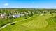 13021 Brookwood, Huntley, IL 60142