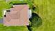 13021 Brookwood, Huntley, IL 60142