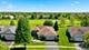 13021 Brookwood, Huntley, IL 60142