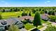 13021 Brookwood, Huntley, IL 60142
