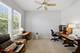 13021 Brookwood, Huntley, IL 60142