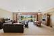 13021 Brookwood, Huntley, IL 60142