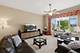 13021 Brookwood, Huntley, IL 60142