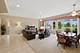 13021 Brookwood, Huntley, IL 60142