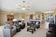 13021 Brookwood, Huntley, IL 60142