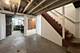 963 E Prairie, Des Plaines, IL 60016