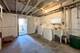 963 E Prairie, Des Plaines, IL 60016