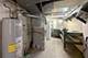 963 E Prairie, Des Plaines, IL 60016