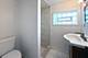 963 E Prairie, Des Plaines, IL 60016