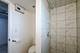 963 E Prairie, Des Plaines, IL 60016