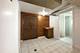 963 E Prairie, Des Plaines, IL 60016