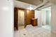 963 E Prairie, Des Plaines, IL 60016