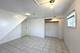 963 E Prairie, Des Plaines, IL 60016