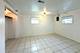 963 E Prairie, Des Plaines, IL 60016
