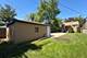 963 E Prairie, Des Plaines, IL 60016