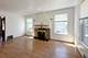 963 E Prairie, Des Plaines, IL 60016