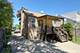 963 E Prairie, Des Plaines, IL 60016