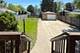963 E Prairie, Des Plaines, IL 60016