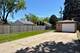 963 E Prairie, Des Plaines, IL 60016