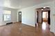 963 E Prairie, Des Plaines, IL 60016