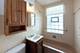963 E Prairie, Des Plaines, IL 60016