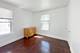 963 E Prairie, Des Plaines, IL 60016
