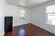 963 E Prairie, Des Plaines, IL 60016
