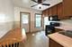 963 E Prairie, Des Plaines, IL 60016