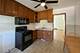 963 E Prairie, Des Plaines, IL 60016