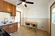 963 E Prairie, Des Plaines, IL 60016