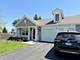 133 Norfolk, Pingree Grove, IL 60140