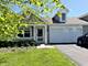 133 Norfolk, Pingree Grove, IL 60140