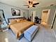 133 Norfolk, Pingree Grove, IL 60140