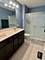 133 Norfolk, Pingree Grove, IL 60140