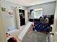 133 Norfolk, Pingree Grove, IL 60140