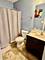 133 Norfolk, Pingree Grove, IL 60140