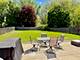 133 Norfolk, Pingree Grove, IL 60140