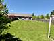 133 Norfolk, Pingree Grove, IL 60140