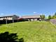 133 Norfolk, Pingree Grove, IL 60140
