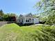 133 Norfolk, Pingree Grove, IL 60140