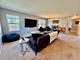 133 Norfolk, Pingree Grove, IL 60140