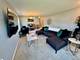 133 Norfolk, Pingree Grove, IL 60140