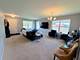 133 Norfolk, Pingree Grove, IL 60140