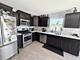 133 Norfolk, Pingree Grove, IL 60140