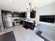 133 Norfolk, Pingree Grove, IL 60140