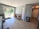 133 Norfolk, Pingree Grove, IL 60140