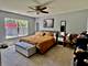 133 Norfolk, Pingree Grove, IL 60140