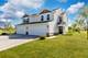 3810 Brickyard, Joliet, IL 60436