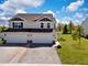 3810 Brickyard, Joliet, IL 60436