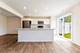 3810 Brickyard, Joliet, IL 60436